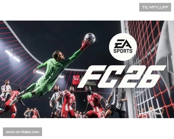 贝克汉姆跨界布局虚拟体育产业 投资电竞球队进军EA Sports FC新篇章