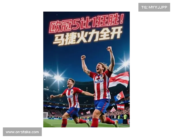 超过2500名马竞球迷将前往伦敦客场助威 创俱乐部球迷远征新纪录 超过2500名马竞球迷将前往伦敦客场助威 创俱乐部球迷远征新纪录