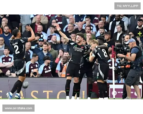 阿森纳主场4-0力克马竞，展现绝佳状态。