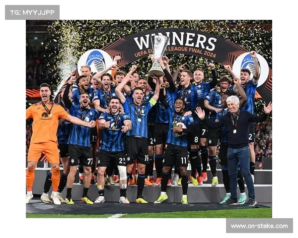 马赛欧冠主场迎战亚特兰大 生死大战决定小组出线前景