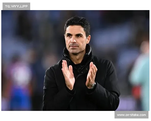 阿森纳旧将富安健洋迎27岁生日，俱乐部祝福自由身球员