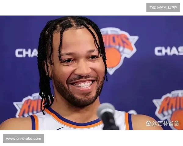 雷阿伦压哨三分不中，步行者2000年东决淘汰尼克斯