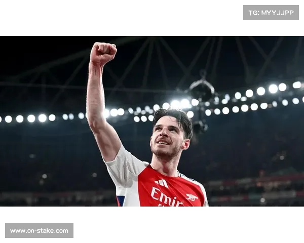 阿森纳定位球战术再显威，赖斯助攻成进攻利器