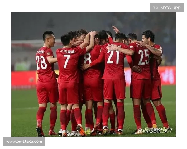 领队薛云飞要求队伍完成“两个调整一个转移”，快速进入备战状态