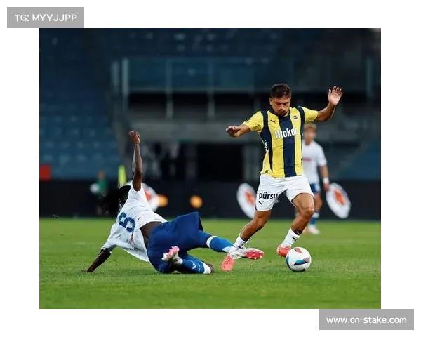 黑马逆袭成欧冠传统,本季埃因霍温、费耶诺德值得关注 黑马逆袭成欧冠传统,本季埃因霍温、费耶诺德值得关注