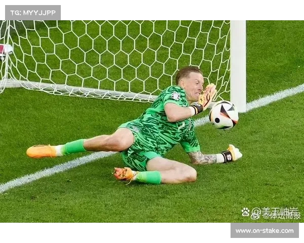 门将角色演变：皮克福德式出球型门将成球队进攻发起点