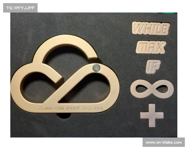 阿里云通义千问大模型应用于亚运新闻生产，实现视频秒剪与多语言翻译