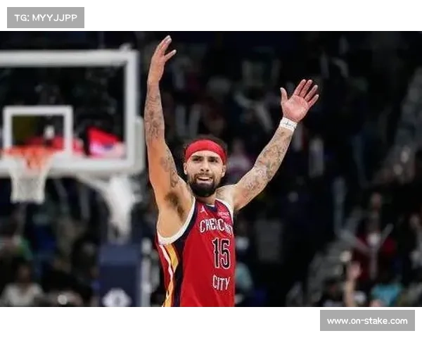 鹈鹕第三节崩盘，篮网利用失误转换得分创新高