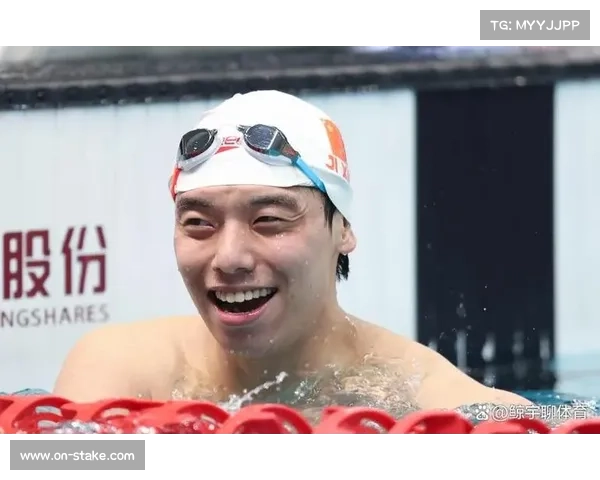 黑马突围:无名小将击败众多名将夺冠引轰动 黑马突围:无名小将击败众多名将夺冠引轰动