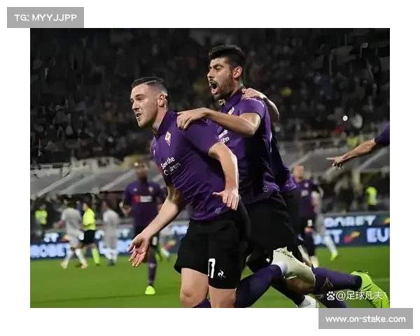 拉齐奥主场迎战佛罗伦萨,历史五连胜心理优势 拉齐奥主场迎战佛罗伦萨,历史五连胜心理优势