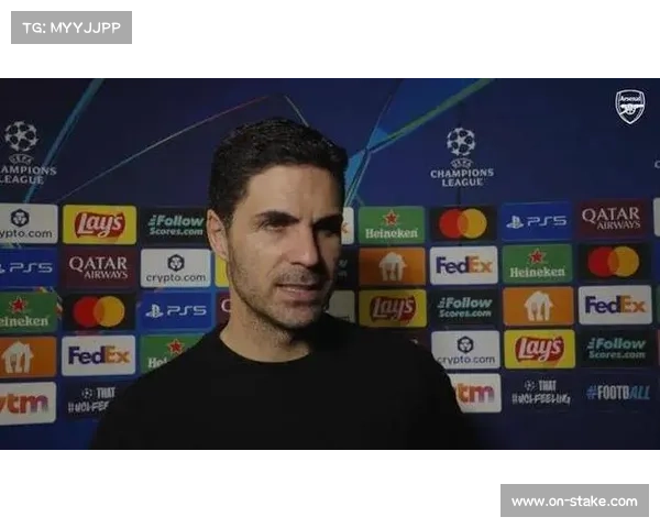 阿尔特塔的边锋逆足战术解析:如何重塑阿森纳进攻体系 阿尔特塔的边锋逆足战术解析:如何重塑阿森纳进攻体系