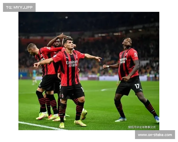 罗马客场2-0力克都灵,AC米兰小胜莱切取关键三分。