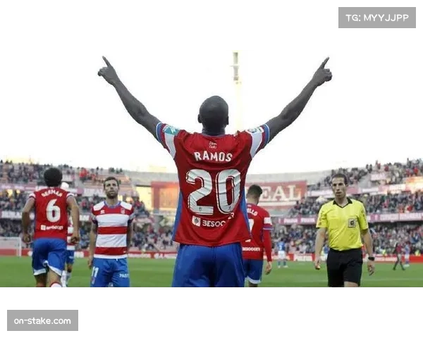 赫塔菲官方确认，主力后腰阿兰巴里因累计黄牌停赛，将缺席关键保级战