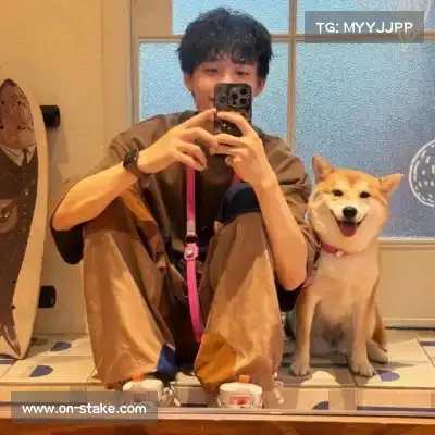 阎晓露